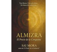 Almizra: El Precio de la Conquista
