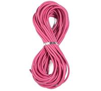 ALMLEU Lacci Cuoio Cavo di Cuoio da 10 Metri Diametro 1/1,5/2/3 mm Corda Rotonda Colorata for Accessori for la creazione Gioielli con Collana Braccialetto Fai Te(Color 4,Dia 1.5mm)