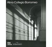Almo Collegio Borromeo