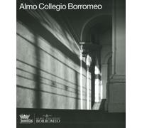 Almo Collegio Borromeo - Lolli Alberto