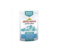 Almo Nature Functional 70gr: Urinary Support Pesce