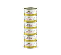 Almo Nature - HFC Megapack con Coscia di Pollo da 6x70 g