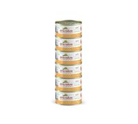 Almo Nature - HFC MegaPack con Petto di Pollo da 6x70g