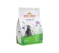 Almo Nature Functional Intestinal Help Agnello - 2 kg
