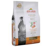 Almo Nature HFC Adult M-L Pollo Crocchette per cani - 8 kg