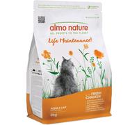 Almo Nature Holistic Maintenance Pollo Fresco 2KG