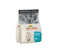 Almo Nature Holistic Urinary Help Pollo - 2 kg