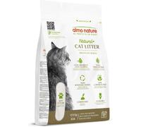 Lettiera Almo Nature - 4,54 kg