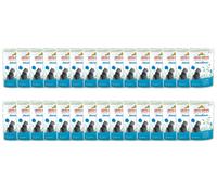 ALMO NATURE STERILIZED CATS 30Pcs con Merluzzo SPEDIZIONE GRATUITA