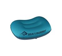 Sea To Summit Aeros Ultralight Regular Pillow Blu 36 x 26 x 12 cm