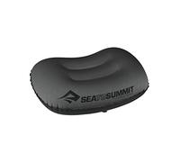 Cuscino Sea to Summit Aeros Ultralight 35x26x12 cm rosso