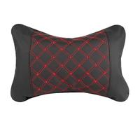 Almohada Para El Cuello Del Automóvil - Almohada Para Reposacabezas Del Cuello Del Automóvil | Almohada Para Reposacabezas Del Asiento Del Automóvil Almohada Para Reposacabezas Transpirable Para Asien