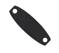 ALMOHADILLA BELLOTA SANTAFE 2016 CAJA REF.S19008