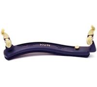 ALMOHADILLA VIOLA - Kun (600) Super Rest Regulable