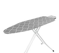 Almohadilla Y Funda Para Tabla De Planchar - Funda Para Tabla De Planchar | Fundas Para Almohadillas Duraderas Y Resistentes A Las Quemaduras,Almohadilla Para Tabla De Planchar De Algodón Con