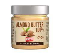Almond Butter, 200 g
