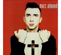 Almond Marc - Absinthe