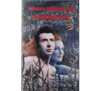 Almond,Marc - Enchanted (US Import) [Musikkassette]