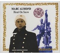 Almond,Marc - Heart On Snow