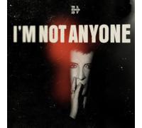 Almond Marc - I'M Not Anyone
