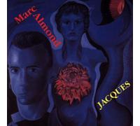 Almond,Marc - Jacques