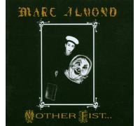 Almond,Marc - Mother Fist