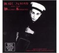 Almond, Marc - Mother Fist & Her Five Daughter
