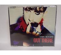 Almond,Marc - Out There