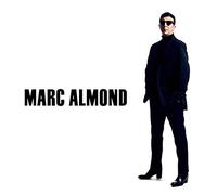 Almond Marc - Shadows And Reflections