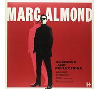 Almond Marc - Shadows & Reflections