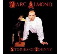 Almond Marc - Stories of Johnny (1985)