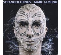 Almond,Marc - Stranger Things
