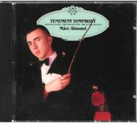 Almond, Marc - Tenement Symphony