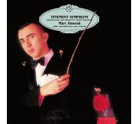 Almond,Marc - Tenement Symphony (Expanded 2cd Edition)
