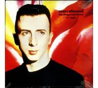 Almond, Marc - The Desperate Hours