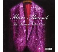 Almond,Marc - The Radio 1 Sessions Vol.1/83-