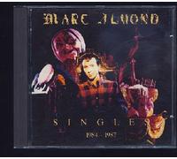 Almond,Marc - The Singles '84-'87