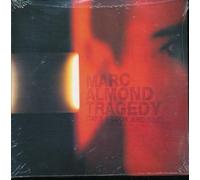 Almond, Marc - Tragedy