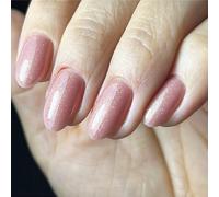 Almond Nails Tips Acrilico Falso Colle Su Premere Su Artificiale Falso Stick On Per Le Donne Copertura Completa Unghie Finte