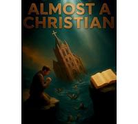 Almost a Christian