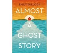 Almost a Ghost Story