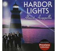 Almost Acappella