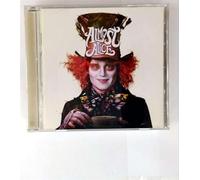 ALMOST ALICE / VARIOUS