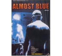 Almost Blue