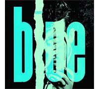 Elvis Costello and The Attractions – Almost Blue – Vinile LP 12"