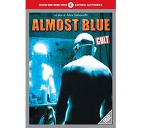 Almost Blue