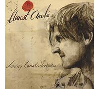 Almost Charlie - Loving Counterclockwise