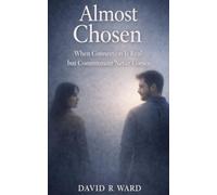 Almost Chosen: When Connection is Real But Commitment Never Comes