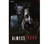 Almost Dead