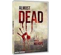 Almost Dead